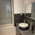 House With 3 Bedrooms In Mons, 120 M², Garden Mons