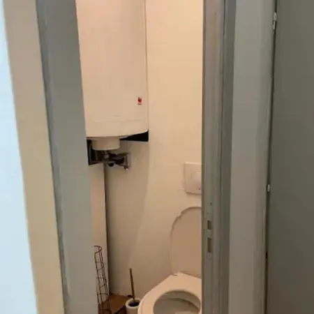 House With 3 Bedrooms In Mons, 120 M², Garden * Mons