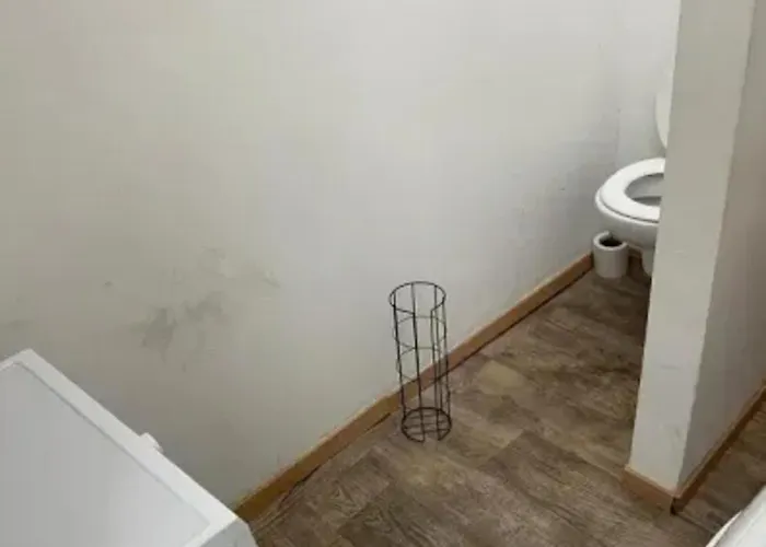 House With 3 Bedrooms In Mons, 120 M², Garden *